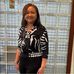 Maria Vendrell - Facebook