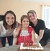 Maria Vendrell - Facebook