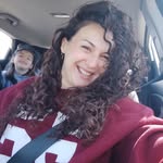 maria vendrell - @m.vendrell.m - Instagram