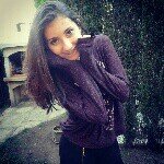 Maria Vendrell - @mariavendrehi - Instagram
