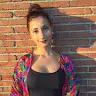Maria Vendrell - @mariavendrell4 - TikTok