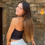 Maria Vendrell - @mariavendrell - Instagram