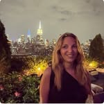 Maria Vendrell - @mariavndrll - Instagram
