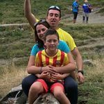 Maria Vendrell - @mariavendrepri - Instagram
