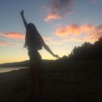 Maria Vendrell   [Video Star❣] - @videostarmaa12 - Instagram