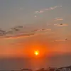 Maria Vendrell - @vendrilustra - TikTok