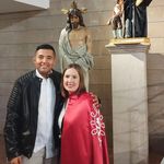 Maria Vendrell Barbero - @maria_vendrell_barbero - Instagram