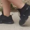Maria Vendrell Grau - @mariaa.vendreell - TikTok