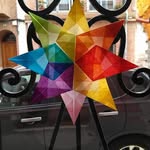 Maria Vendrell Montón - @llar_sueca - Instagram