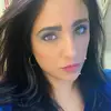 Maria Vendrell Reveron - @maria.vendrell.re - TikTok
