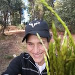 maria vendrell vendrell - @mariavendrellvendrell - Instagram