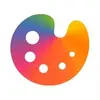 mariavendrell1 - @coloringbook.ai32 - TikTok
