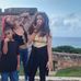 Marita Vendrell - Facebook