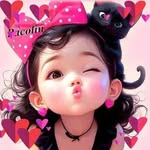 Rosa Maria Vendrell Andreu - @vendrellandreu - Instagram