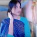 Maria Dev Verma - Facebook