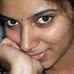 Maria Elena Verma - Facebook
