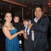 Maria L Verma - Facebook