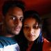 Maria Verma - Facebook