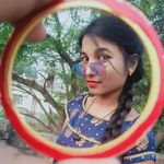 Maria Verma - @nistha_verma19 - Instagram