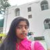 Maria Verma - Facebook