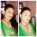 Maria Verma - Facebook