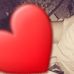 Maria Verma - Facebook