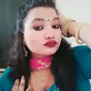 @Maria_Verma - @mariaverma05 - TikTok