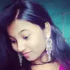 Maria Verma - @mariaverma5 - TikTok