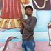 Maria Verma Boria Verma - Facebook