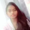 Maria Verma - @mariaverma1 - TikTok