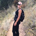 Maria Vermaas - @mariavermaas - Instagram