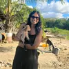 mariaaverma - @mariaaverma - TikTok