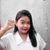 MariaVerma Romias - @mariavermagae032702 - TikTok