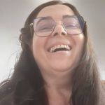 Daniela Maria Vesa - @daniela.vesa.1967 - Instagram
