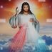 Mari Vesa - Facebook