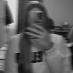ℳ𝒶𝓇𝒾𝒶 - @_mariavesa_ - Instagram