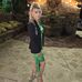 Maria Elena Vesa - Facebook