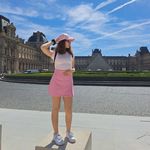 Maria🎀 - @maria.vesa_ - Instagram