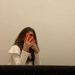 Maria - @maria__vesa - Instagram