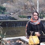 maria@@@@@@ - @maria_vesal - Instagram