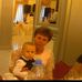 Maria Vesa - Facebook