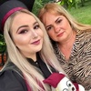 Maria Vesa - @mariavesa - TikTok