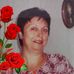 Maria Vesa - Facebook