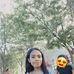 Maria Vesa - Facebook