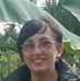 Maria Vesa - Facebook