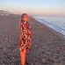 Maria Vesa - Facebook