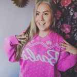 maria 🪷 - @mariavesatar - Instagram