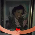 Ana María Viamonte - @viamonteanamaria - Instagram