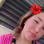 Ana Maria Viamonte Alfonso - @anamariaviamontealfonso - Instagram