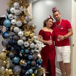 Daylen Maria Viamonte Rodriguez - @daylenmariaviamonterodriguez - Instagram